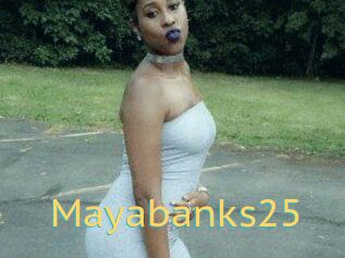 Mayabanks25