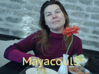 Mayacouls