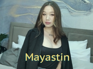 Mayastin