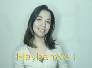 Maybanwell