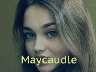 Maycaudle