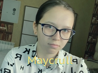 Maycrull