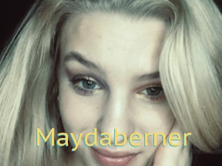 maydaberner Videos 2 X