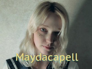 Maydacapell