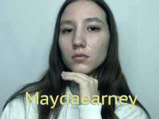 Maydaearney