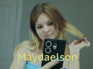 Maydaelson