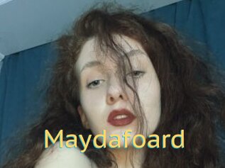 Maydafoard