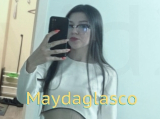 Maydaglasco