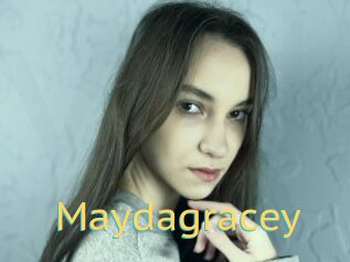 Maydagracey