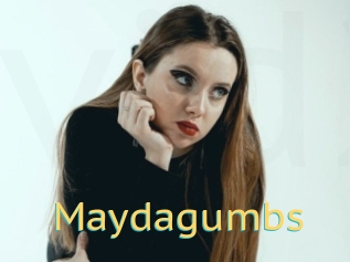 Maydagumbs
