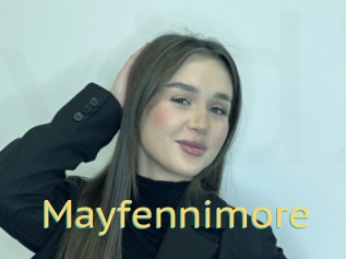 Mayfennimore