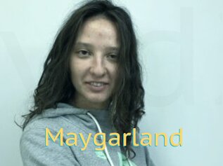 Maygarland