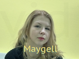 Maygell