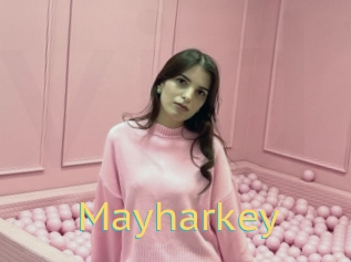 Mayharkey