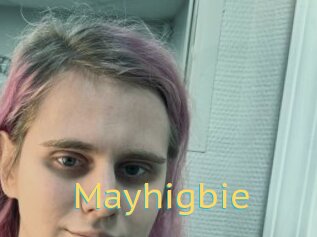 Mayhigbie