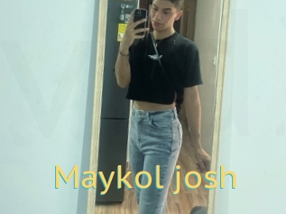 Maykol_josh