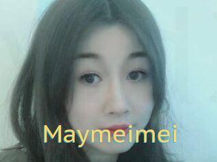 Maymeimei