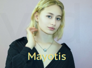 Mayotis