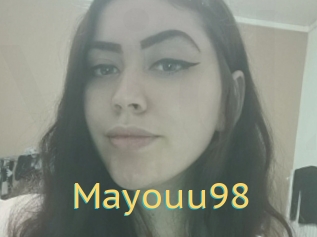 Mayouu98