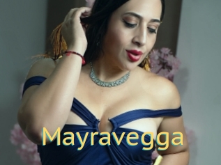 Mayravegga