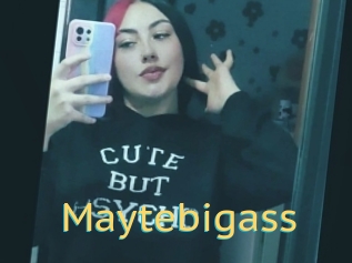 Maytebigass