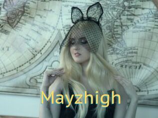 Mayzhigh