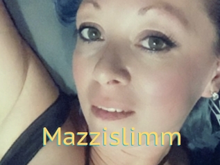 Mazzislimm