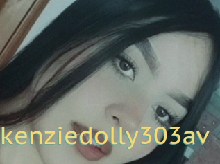 Mckenziedolly303av