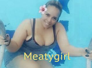 Meatygirl