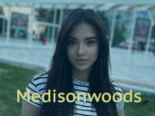 Medisonwoods