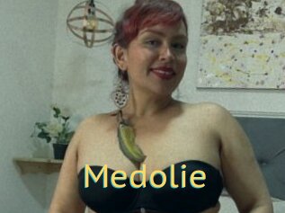 Medolie