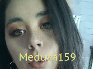 Medusa159