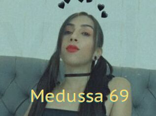 Medussa_69