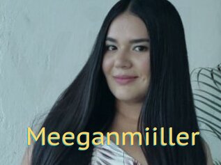 Meeganmiiller