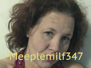 Meeplemilf347