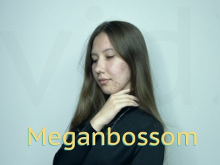 Meganbossom