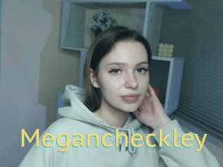 Megancheckley