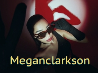 Meganclarkson