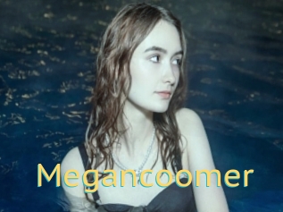 Megancoomer