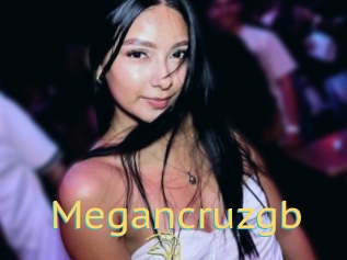 Megancruzgb