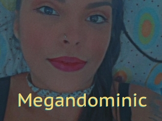 Megandominic