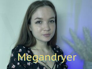 Megandryer