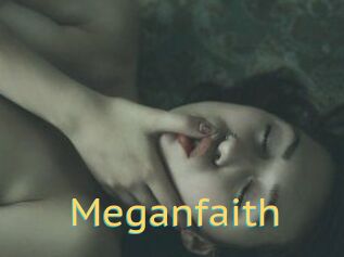 Meganfaith