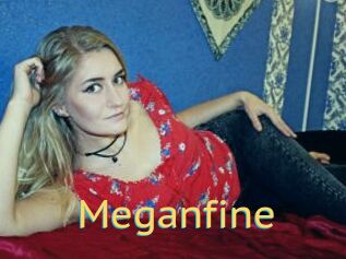 meganfine Videos 2 X