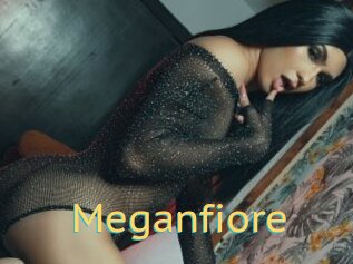 Meganfiore