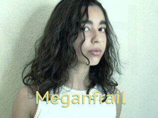 Meganfrail