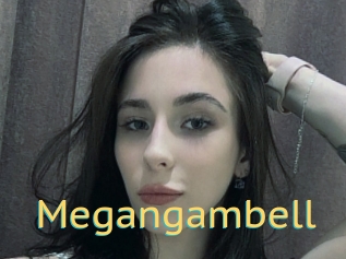 Megangambell