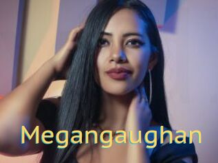 Megangaughan