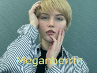 Meganherrin