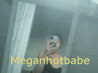 Meganhotbabe